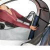 PetSafe Happy Ride Collapsible Travel Crate Foldable Dog-4