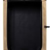 Amazon Dog Crate Soft Sided Portable Travel Large Breed-2