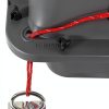 Petmate Sky Kennel Dog Crate Airline Approved Durable Travel-6