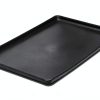 Midwest SUV Dog Crate Pan Durable Plastic Replacement-0