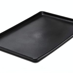 Midwest SUV Dog Crate Pan Durable Plastic Replacement-0