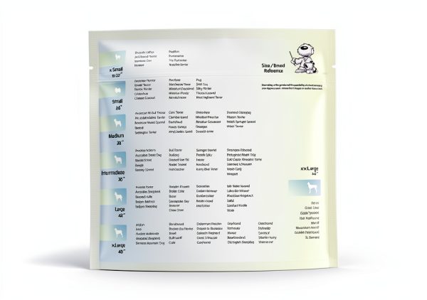 MidWest Heavy Duty Dog Crate Foldable Steel Medium Breed-5