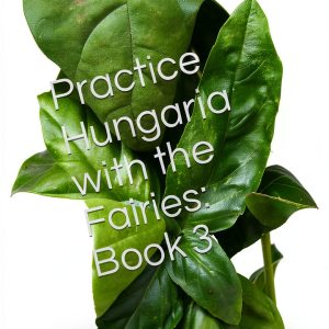 Hungarian Language Instruction Kindle Book English Learning-0