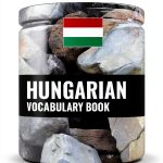 Pinhok Languages Hungarian eBook Learn English Speakers-0