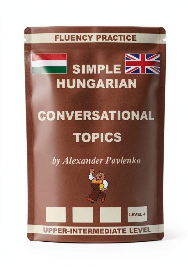 Sapcrystals Hungarian Language Instruction eBook English-0