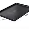 Midwest SUV Dog Crate Pan Durable Plastic Replacement-2