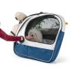 PetSafe Happy Ride Collapsible Travel Crate Foldable Dog-2