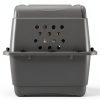 Petmate Sky Kennel Dog Crate Airline Approved Durable Travel-8
