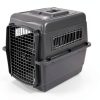Petmate Sky Kennel Dog Crate Airline Approved Durable Travel-7