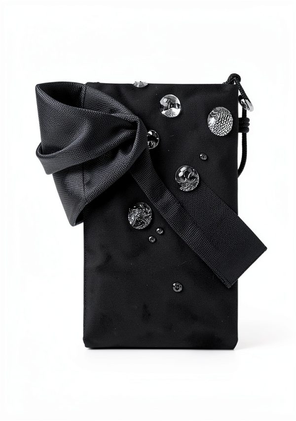 Cawvox Dog Crate Divider Waterproof PU Leather Adjustable-3