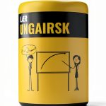 Norwegian Language eBook Pinhok Languages Vocabulary-0
