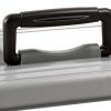 Petmate Sky Kennel Dog Crate Airline Approved Durable Travel-5