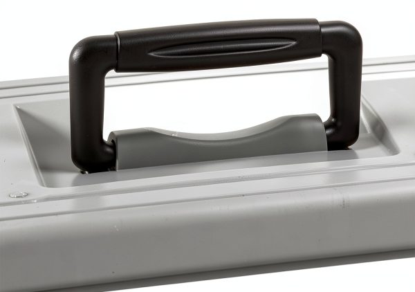Petmate Sky Kennel Dog Crate Airline Approved Durable Travel-5