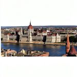 Hungarian Language Instruction Kindle eBook English-0