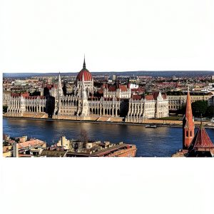 Hungarian Language Instruction Kindle eBook English-0