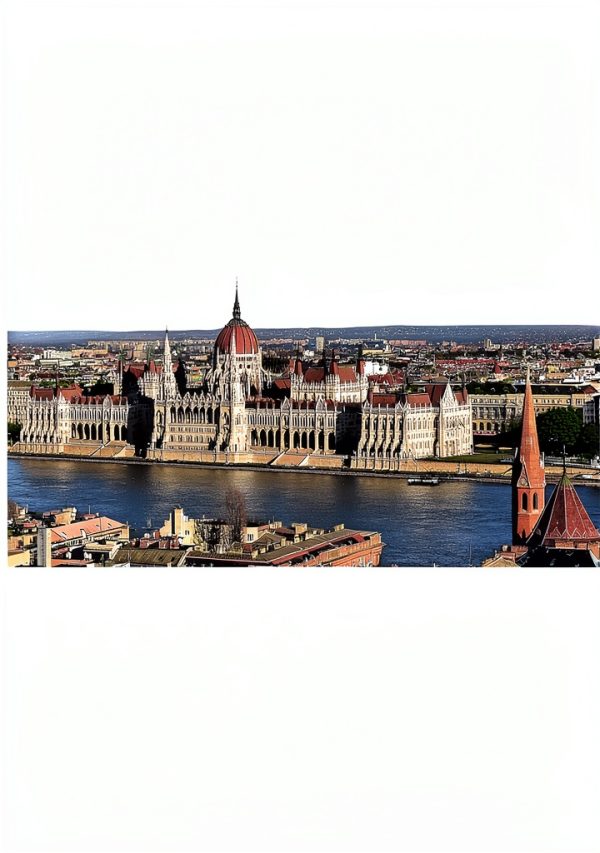 Hungarian Language Instruction Kindle eBook English-0