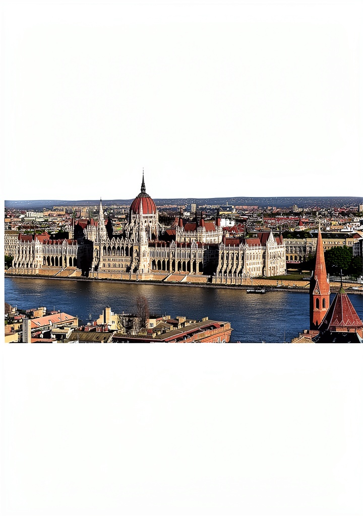 Hungarian language instruction eBook open on a Kindle device