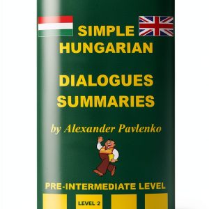 Sapcrystals English eBook Language Learning Digital-0