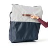 PetSafe Happy Ride Collapsible Travel Crate Foldable Dog-3