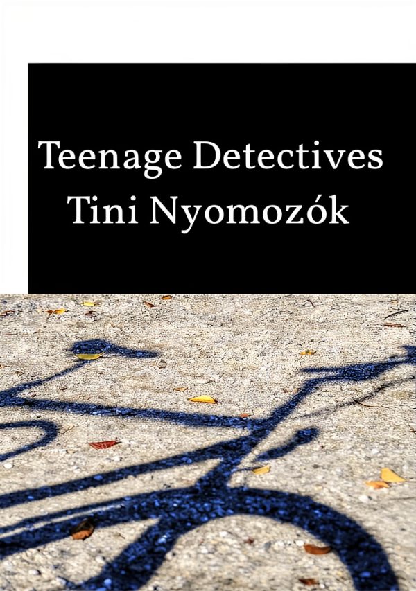 Hungarian Language Instruction Kindle eBook English-0