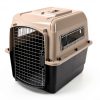 Petmate Dog Travel Kennel Airline Approved Medium Crate-1
