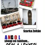 Hungarian Language Instruction eBook English ESL Children-0