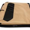 Amazon Dog Crate Soft Sided Portable Travel Large Breed-4