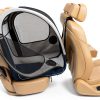 PetSafe Happy Ride Collapsible Travel Crate Foldable Dog-1