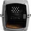 Petmate Sky Kennel Dog Crate Airline Approved Durable Travel-1