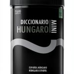Spanish Amazon Kindle Dictionary Enhanced Typesetting-0