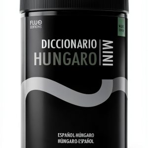 Spanish Amazon Kindle Dictionary Enhanced Typesetting-0