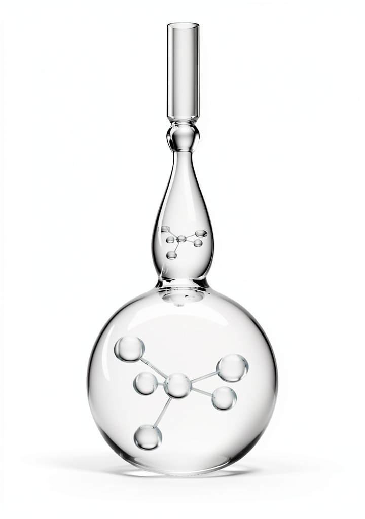 Kindle Organic Chemistry Textbook cover