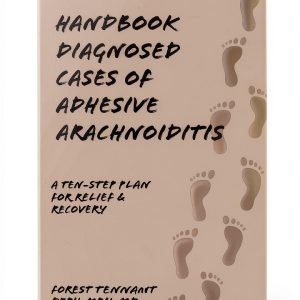 Pathology Chemistry Kindle Book Tennant Foundation-0
