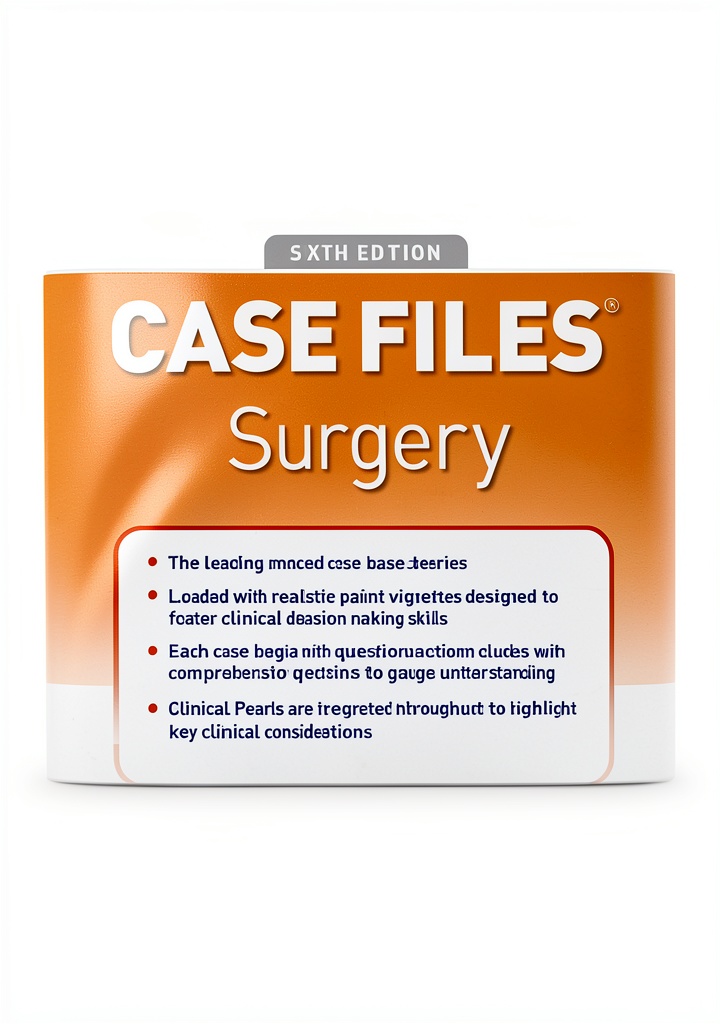 McGraw Hill Medical 6th Edition Kindle cover