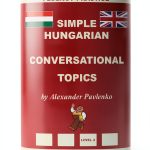 Hungarian Guide Sapcrystals eBook Enhanced Typeset-0