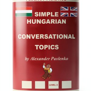 Hungarian Guide Sapcrystals eBook Enhanced Typeset-0