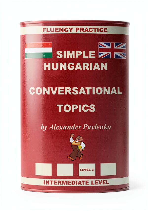 Hungarian Guide Sapcrystals eBook Enhanced Typeset-0