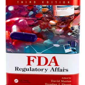 Clinical Pharmacology eBook CRC Press 3rd Ed-0