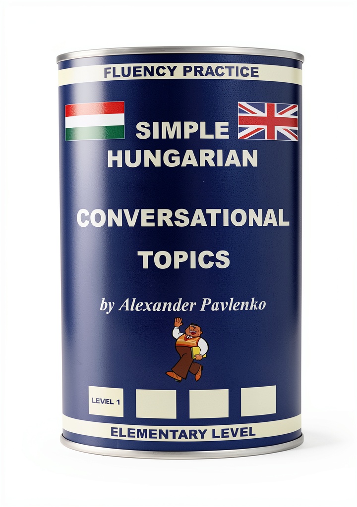 Product View