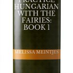 Hungarian Language Kindle eBook by Amazon-0