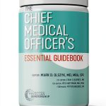 Pathology Chemistry eBook – AA for Physician Leadership-0