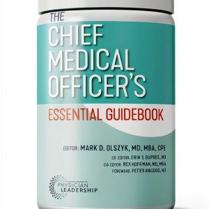 Pathology Chemistry eBook – AA for Physician Leadership-0