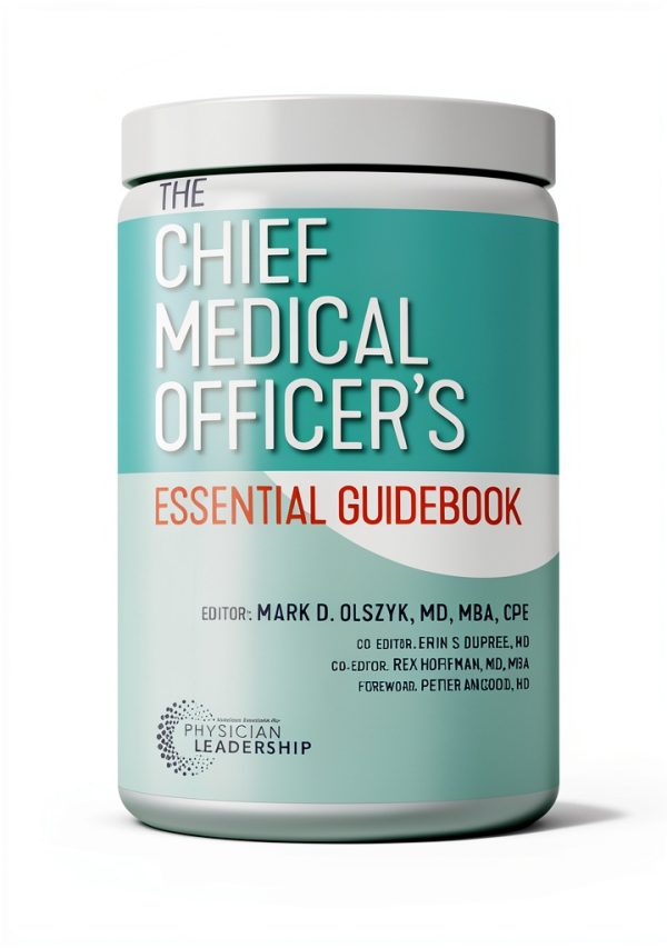 Pathology Chemistry eBook – AA for Physician Leadership-0