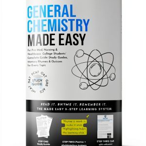 Clinical Chemistry Made Easy Academy Kindle eBook by Made Easy-0